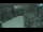 Webcam in Kranjska Gora, 2.9 km entfernt
