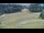 Webcam in Kranjska Gora, 2.2 mi away