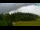 Webcam in Kranjska Gora, 2.1 mi away