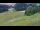 Webcam in Kranjska Gora, 0.6 mi away