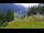 Webcam in Kranjska Gora, 5.4 km