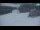 Webcam in Kranjska Gora, 11.4 km