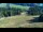 Webcam in Kranjska Gora, 5.4 km