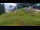 Webcam in Kranjska Gora, 2.2 mi away