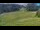 Webcam in Kranjska Gora, 0.9 km entfernt