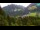 Webcam in Kranjska Gora, 1.1 mi away
