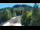 Webcam in Kranjska Gora, 1.5 km entfernt