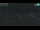 Webcam in Kranjska Gora, 1.1 mi away