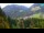 Webcam in Kranjska Gora, 11.4 km entfernt