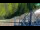 Webcam in Kranjska Gora, 1.5 km