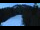 Webcam in Kranjska Gora, 1.4 km