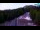 Webcam in Kranjska Gora, 1.4 km entfernt