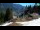 Webcam in Kranjska Gora, 5.3 km entfernt