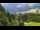 Webcam in Kranjska Gora, 0.6 km