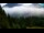 Webcam in Kranjska Gora, 5.7 km entfernt