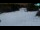 Webcam in Kranjska Gora, 2.1 mi away