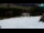Webcam in Kranjska Gora, 0.6 km entfernt