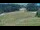 Webcam in Kranjska Gora, 0.7 mi away