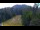 Webcam in Kranjska Gora, 0.9 km entfernt