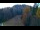 Webcam in Kranjska Gora, 5.7 km entfernt