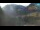 Webcam in Kranjska Gora, 1.4 km