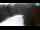 Webcam in Kranjska Gora, 1 km entfernt