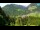 Webcam in Kranjska Gora, 11.4 km entfernt
