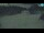 Webcam in Kranjska Gora, 0.4 mi away