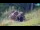 Webcam in Kranjska Gora, 0.5 mi away