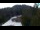 Webcam in Kranjska Gora, 1.4 km