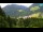 Webcam in Kranjska Gora, 1.5 km