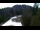 Webcam in Kranjska Gora, 1.4 km