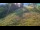 Webcam in Kranjska Gora, 5.3 km entfernt