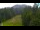 Webcam in Kranjska Gora, 2.2 mi away
