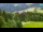 Webcam in Kranjska Gora, 1.5 km entfernt