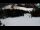 Webcam in Kranjska Gora, 2.9 km