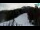 Webcam in Kranjska Gora, 2.1 mi away
