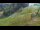 Webcam in Kranjska Gora, 5.7 km entfernt