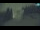 Webcam in Kranjska Gora, 0.4 mi away