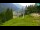 Webcam in Kranjska Gora, 1.5 km