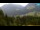 Webcam in Kranjska Gora, 1.4 km