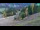 Webcam in Kranjska Gora, 1.8 km