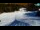 Webcam in Kranjska Gora, 5.4 km