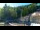 Webcam in Kranjska Gora, 1 km entfernt