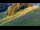 Webcam in Kranjska Gora, 4.4 mi away