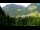 Webcam in Kranjska Gora, 2.1 mi away