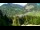 Webcam in Kranjska Gora, 0.6 km