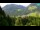 Webcam in Kranjska Gora, 5.3 km