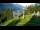 Webcam in Kranjska Gora, 1.8 mi away