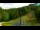 Webcam in Kranjska Gora, 2.9 km